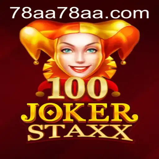 Explorando o Fascinante Mundo de 100JokerStaxx: Regras e Estratégias