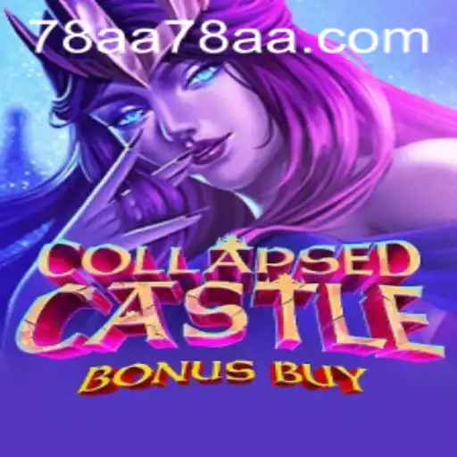 Descubra o Fascinante Mundo de CollapsedCastleBonusBuy em 78AA.com
