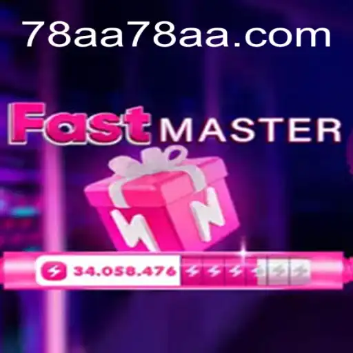 Explorando o Mundo Dinâmico de FastMaster: Como Jogar e Dominar