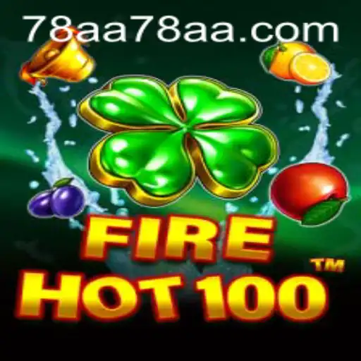 Descubra o Universo de FireHot100: A Nova Sensação dos Jogos Online