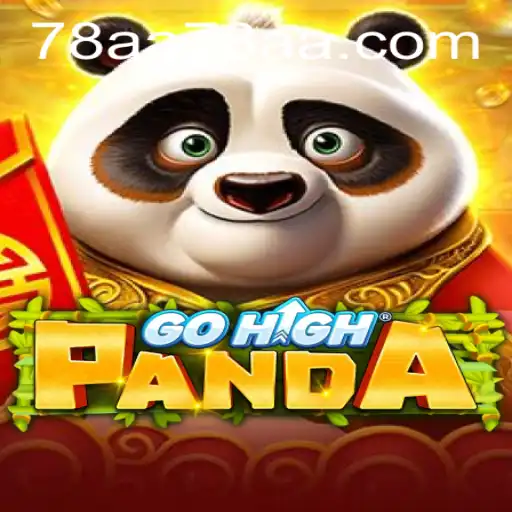 GoHighPanda: Desvendando o Fascínio do Jogo e Suas Regras Essenciais