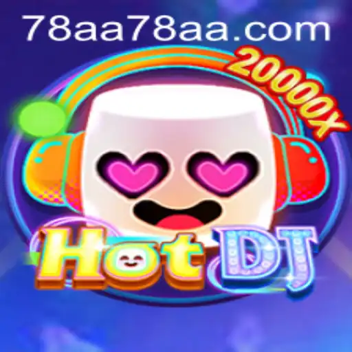 Explorando HotDJ: Uma Experiência Musical Interativa com 78AA.com