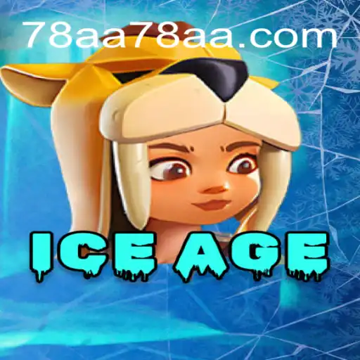 Explorando IceAge: O Novo Fenômeno dos Jogos Online