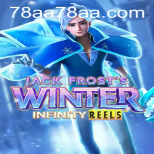 Explorando o Mundo Encantado do Jogo JackFrostsWinter
