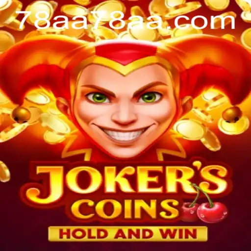 Explorando JokersCoins: Um Mergulho no Mundo do Entretenimento Digital