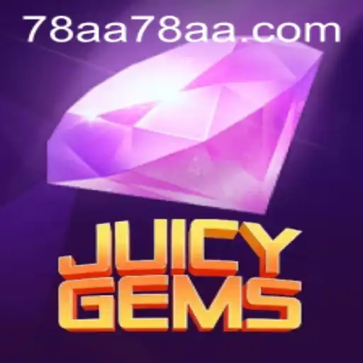 Explorando o Mundo Cativante de JuicyGems: Um Jogo de Aventura Inovador
