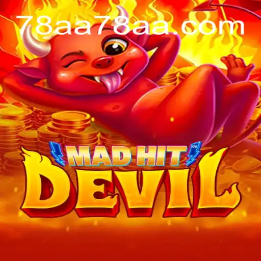 Explorando o Universo de MadHitDevil: As Regras e a Introdução ao Jogo Inovador
