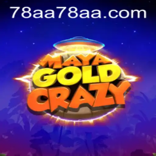 MayaGoldCrazy: Aventure-se e Descubra Tesouros Antigos