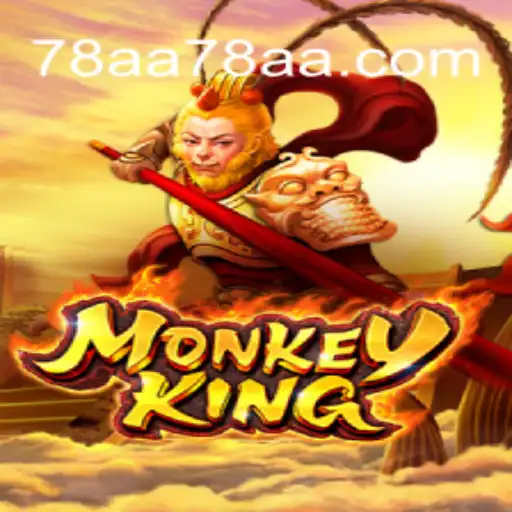 Explorando o Mundo de MonkeyKing: Um Mergulho nas Regras e Estratégias