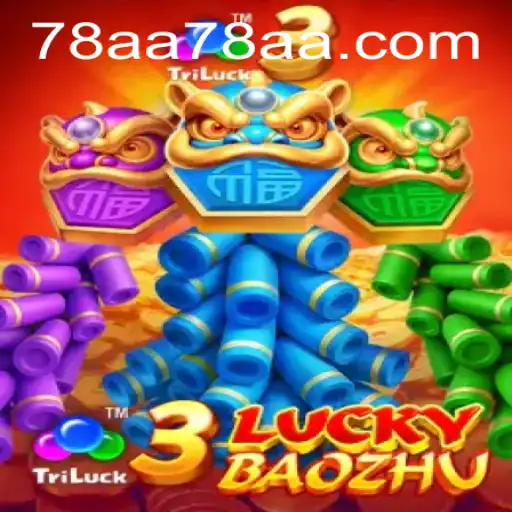 Explorando a Emoção do Jogo 3LuckyBaozhu: Regras e Experiências