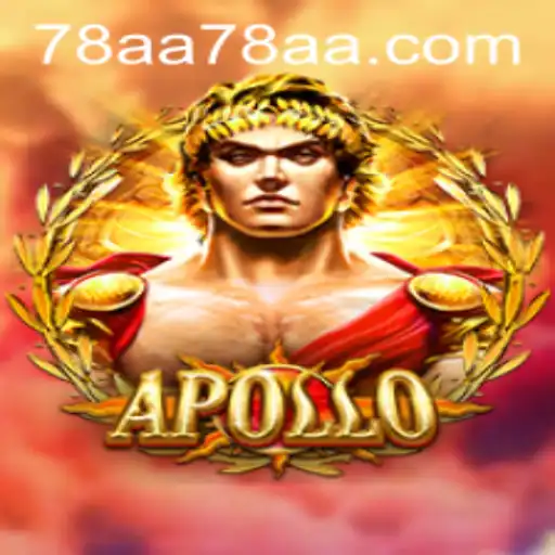Descubra o Emocionante Mundo de Apollo: Um Mergulho no Jogo de Estratégia