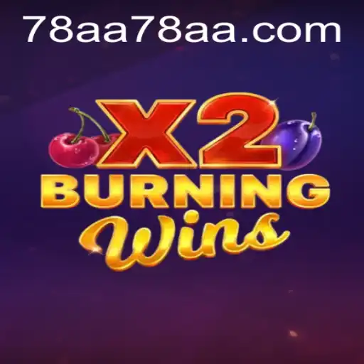 Explorando o Universo de Burning Wins X2