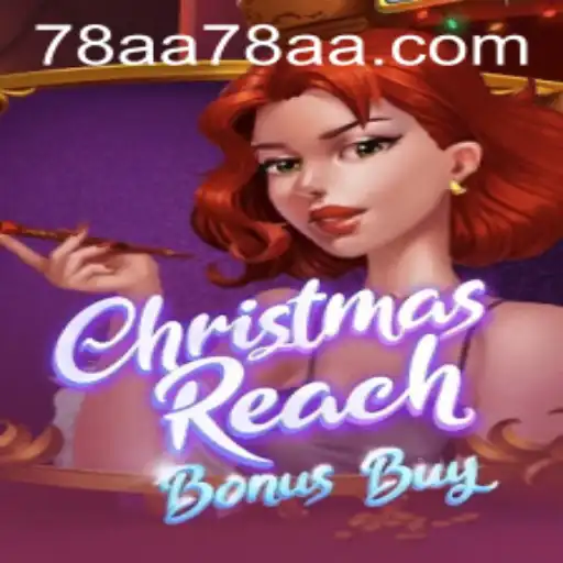 Mergulhe na Diversão Festiva de ChristmasReachBonusBuy