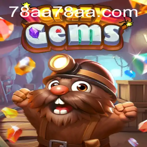 CrazyGems: Descubra a Aventura Reluzente com 78AA.com