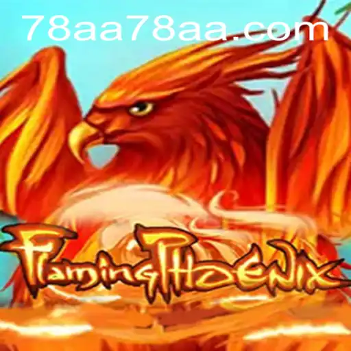 Explorando o Fascinante Mundo de 'FlamingPhoenix'