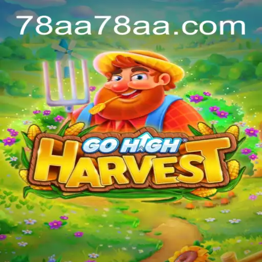 Aventura em GoHighHarvest: Descubra e Explore