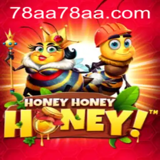 Descubra o Fascinante Mundo de HoneyHoneyHoney no 78AA.com