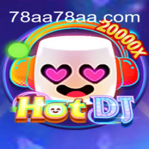 Explorando HotDJ: Uma Experiência Musical Interativa com 78AA.com