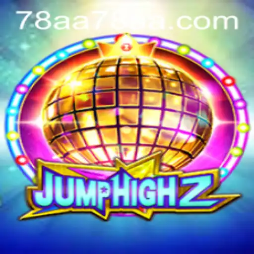 Descubra o Inovador Mundo de JumpHigh2: A Revelação do Ano em Jogos Digitais