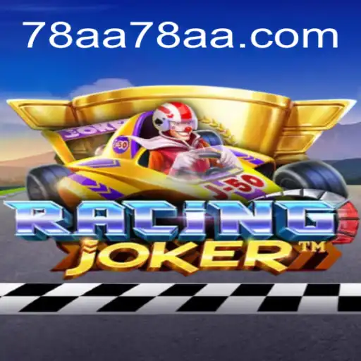 Explorando o Mundo de RacingJoker: Uma Nova Dimensão das Corridas