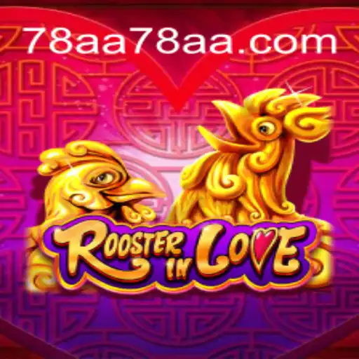 RoosterInLove: Descobrindo o Mundo do Novo Jogo