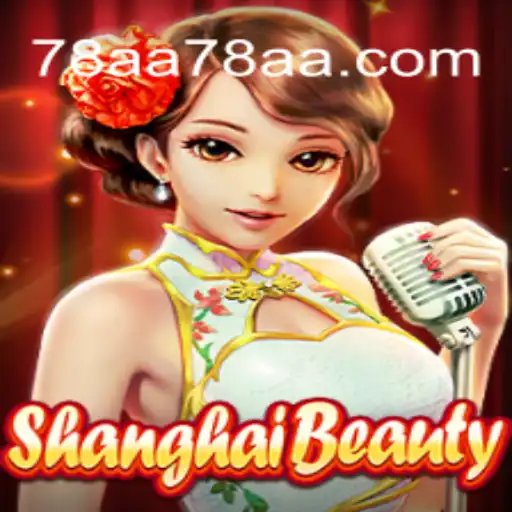 Explorando ShanghaiBeauty: O Mundo Fascinante do Novo Jogo Popular
