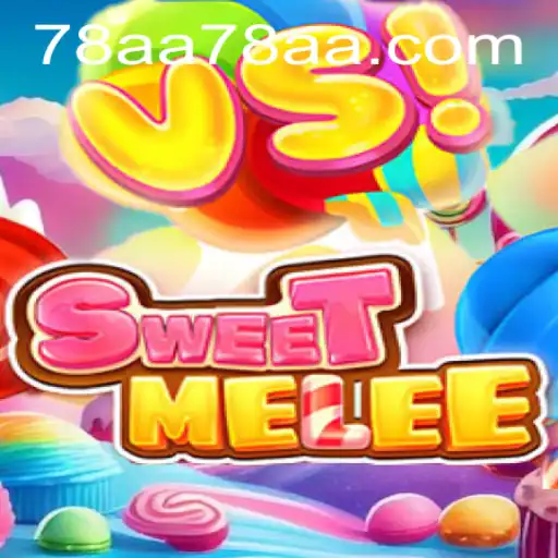 Explorando o Universo de SweetMelee: Regras, Estratégias e Atualizações