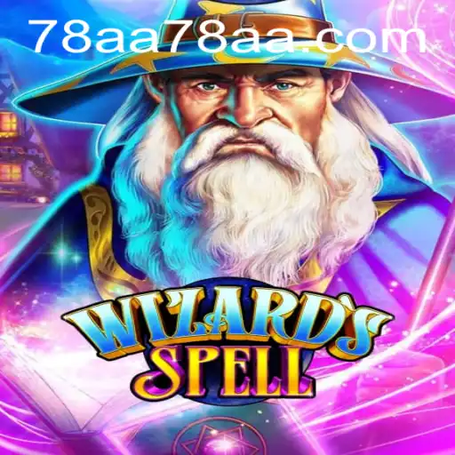 Descubra o Universo de 'WizardsSpell': Um Jogo de Estratégia e Magia