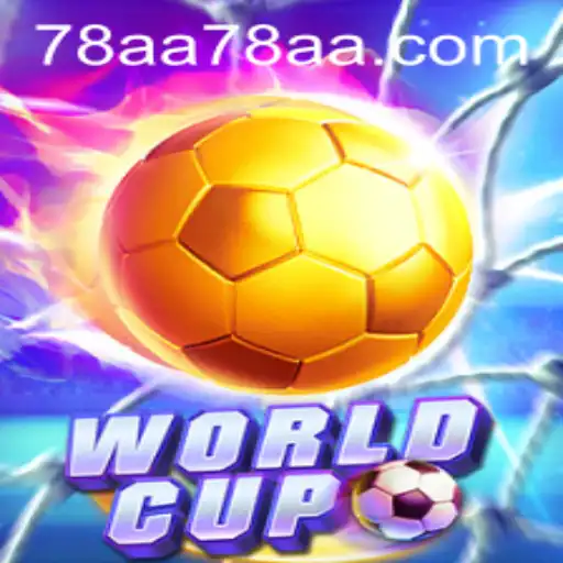 Explorando o Mundo de WorldCup 78AA.com