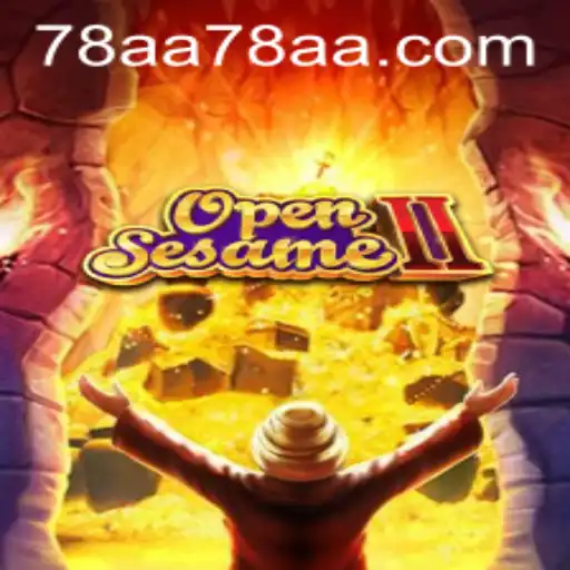 Explorando OpenSesameII: O Fascinante Mundo de Jogos de Estratégia