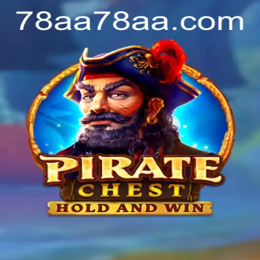 Descubra o Mundo de Aventura e Estratégia em PirateChest