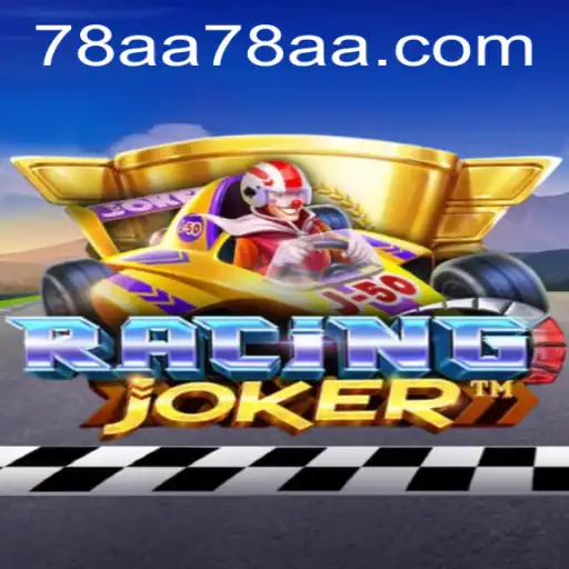 Explorando o Mundo de RacingJoker: Uma Nova Dimensão das Corridas