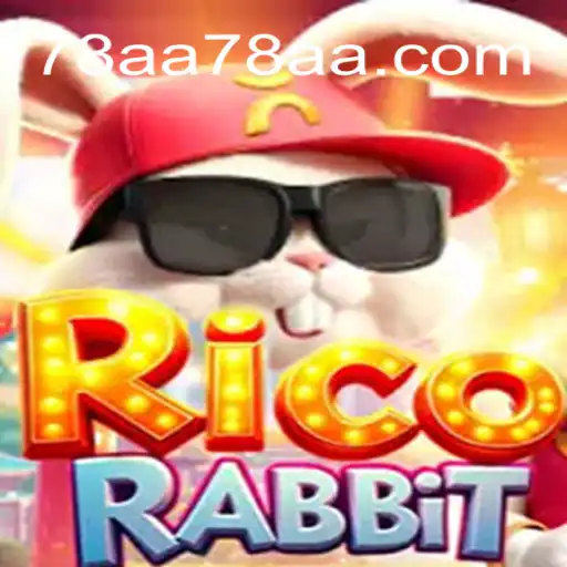 Descubra o Mundo Fascinante de RicoRabbit: Um Novo Jogo Inovador
