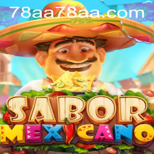 Explorando o Universo do Jogo SaborMexicano