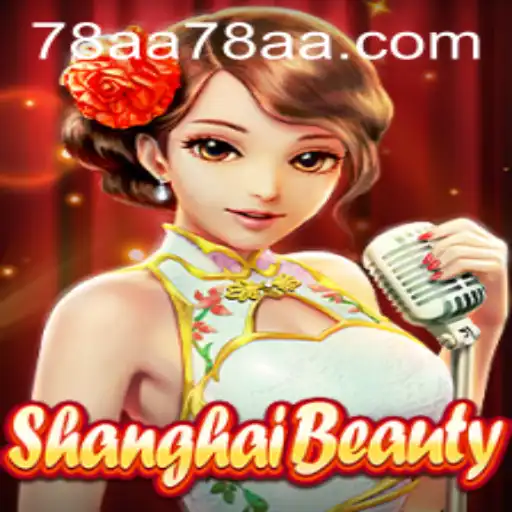 Explorando ShanghaiBeauty: O Mundo Fascinante do Novo Jogo Popular